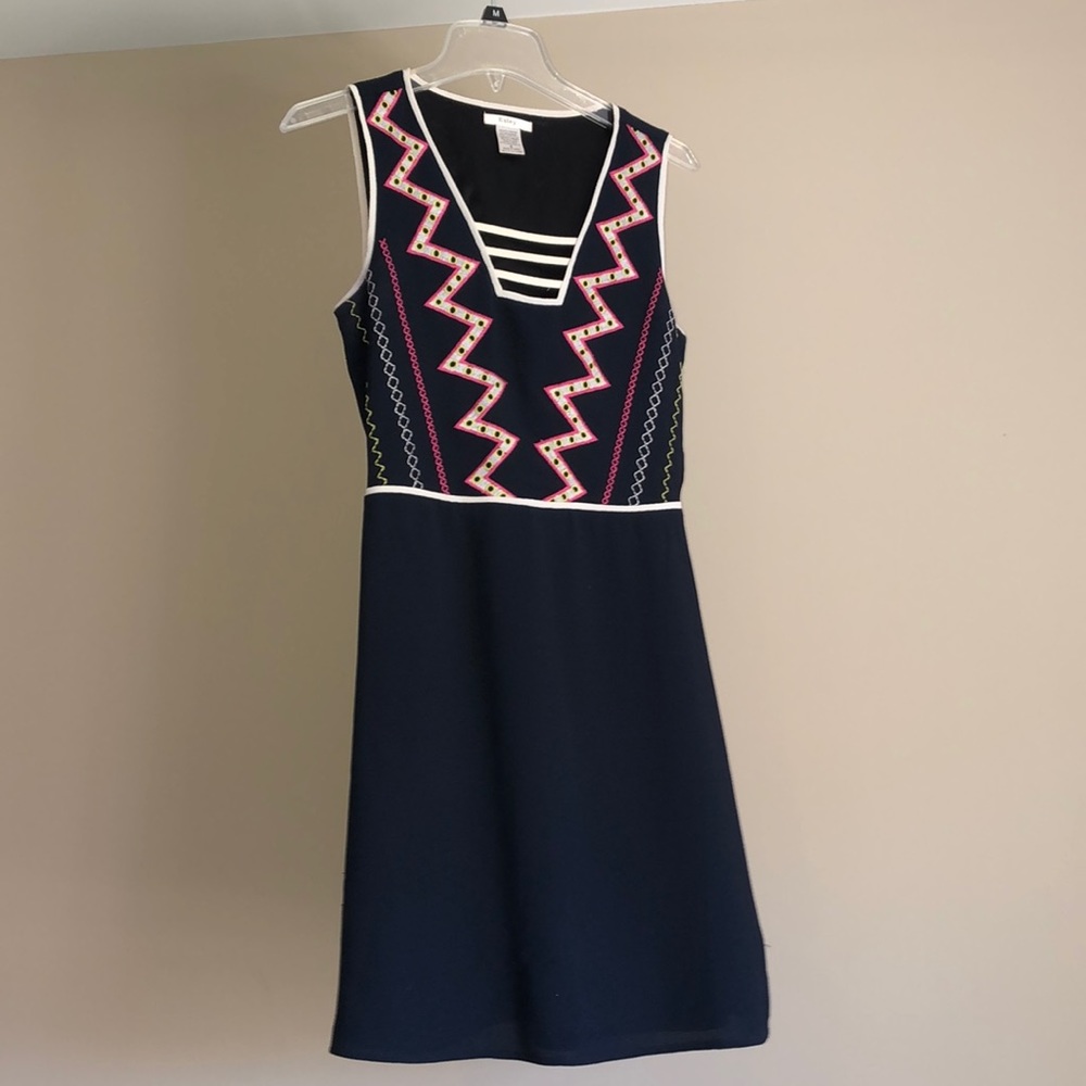 Size small Easley Dress